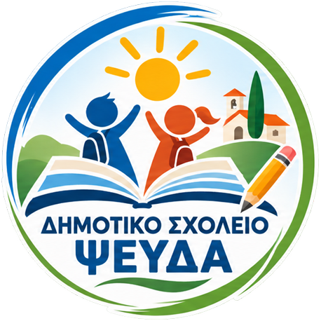 Δημοτικό Σχολείο Ψευδά